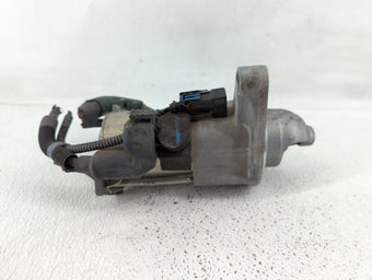 compare product 2016-2022 Honda Hr-V Car Starter Motor Solenoid OEM P/N:SM-74014 SM-74011 Fits OEM Used Auto Parts