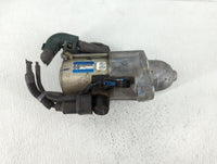 2016-2022 Honda Hr-V Car Starter Motor Solenoid OEM P/N:SM-74014 SM-74011 Fits OEM Used Auto Parts - Oemusedautoparts1.com