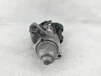 2016-2022 Honda Hr-V Car Starter Motor Solenoid OEM P/N:SM-74014 SM-74011 Fits OEM Used Auto Parts - Oemusedautoparts1.com