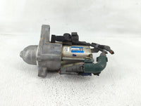 2016-2022 Honda Hr-V Car Starter Motor Solenoid OEM P/N:SM-74014 SM-74011 Fits OEM Used Auto Parts - Oemusedautoparts1.com