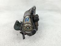 2016-2022 Honda Hr-V Car Starter Motor Solenoid OEM P/N:SM-74014 Fits Fits 2013 2014 2015 2016 2017 2018 2019 2020 2021 2022