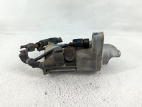 2016-2022 Honda Hr-V Car Starter Motor Solenoid OEM P/N:SM-74014 Fits Fits 2013 2014 2015 2016 2017 2018 2019 2020 2021 2022