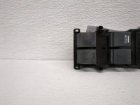 2016-2022 Honda Hr-V Master Power Window Switch Replacement Driver Side Left Fits OEM Used Auto Parts - Oemusedautoparts1.co