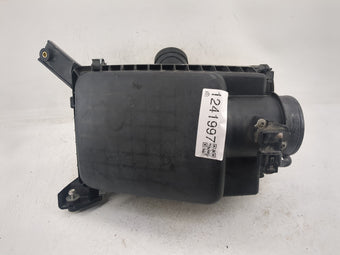 compare product Honda Hr-v Air Cleaner Intake-duct Hose Tube