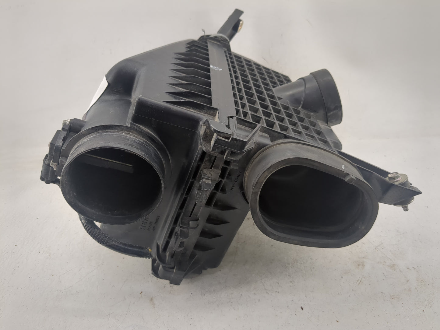 Honda Hr-v Air Cleaner Intake-duct Hose Tube - Oemusedautoparts1.com