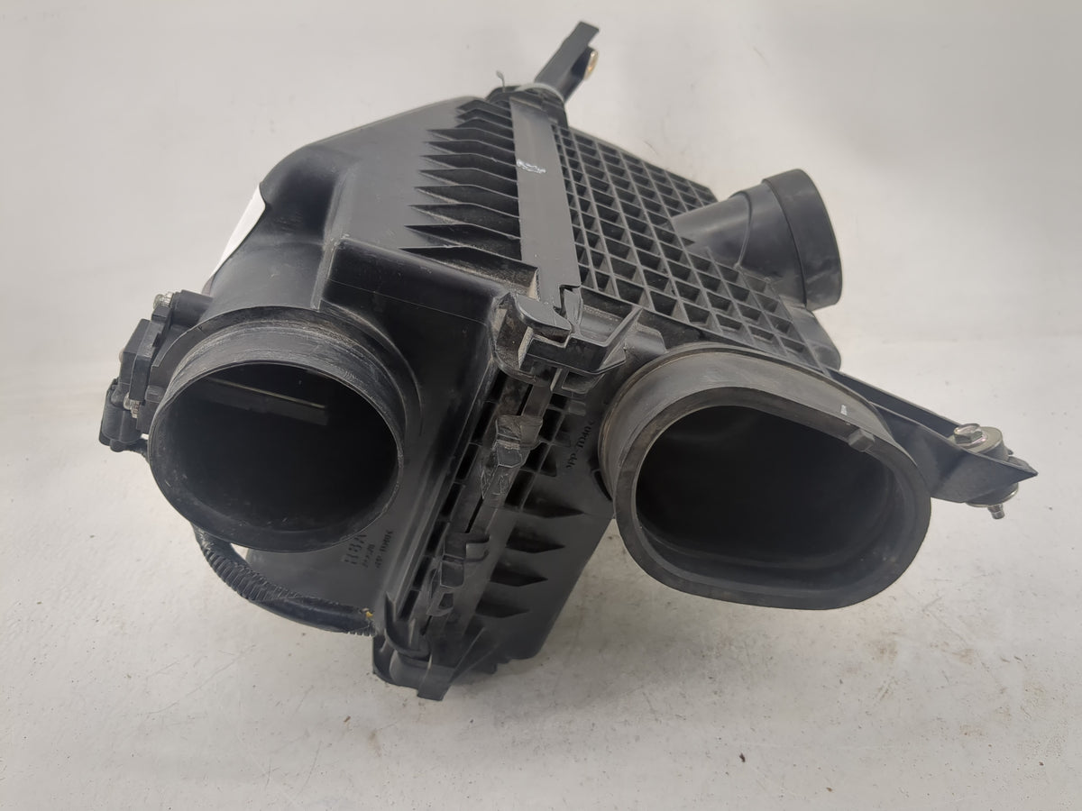 Honda Hr-v Air Cleaner Intake-duct Hose Tube 1241997 - Oemusedautoparts1.com