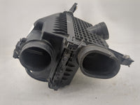 Honda Hr-v Air Cleaner Intake-duct Hose Tube 1241997 - Oemusedautoparts1.com