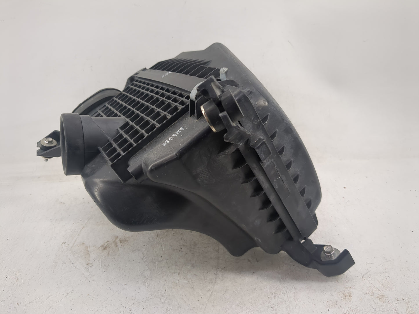 Honda Hr-v Air Cleaner Intake-duct Hose Tube - Oemusedautoparts1.com