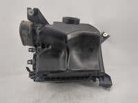 Honda Hr-v Air Cleaner Intake-duct Hose Tube - Oemusedautoparts1.com