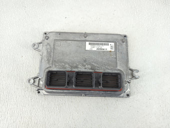 compare product 2019 Honda Hr-V PCM Engine Control Computer ECU ECM PCU OEM P/N:J565-119170 37820-51M-L71 Fits OEM Used Auto Parts