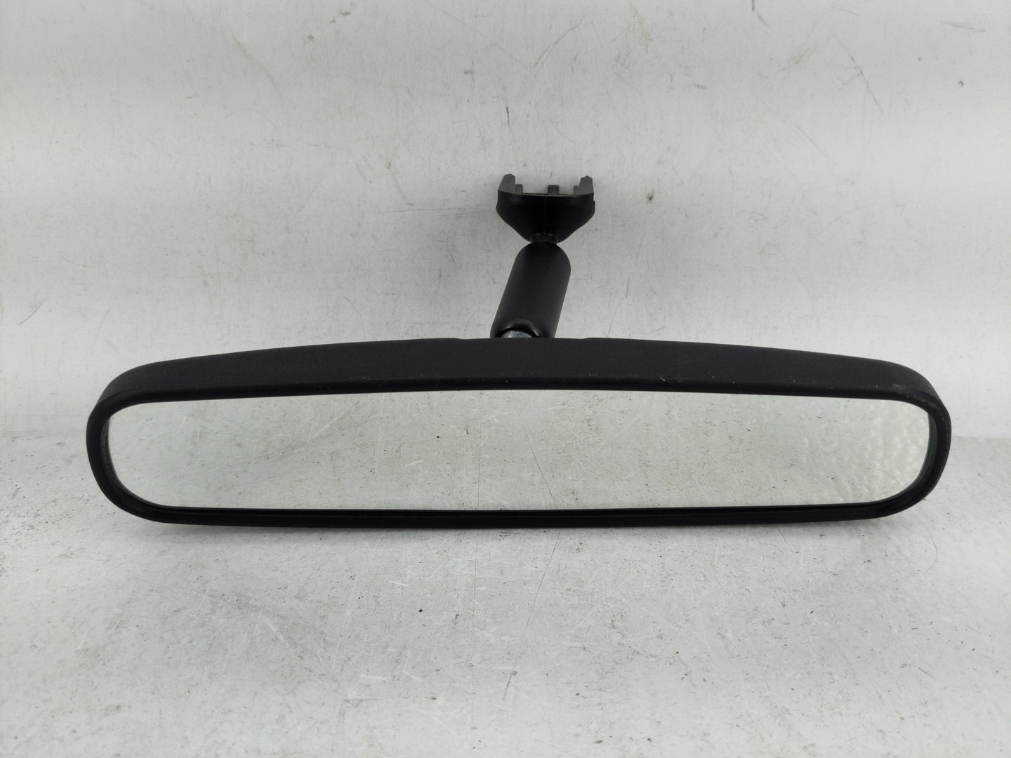 2016-2022 Honda Hr-V Interior Rear View Mirror Replacement OEM P/N:E11025617 E11015617 Fits OEM Used Auto Parts - Oemusedaut