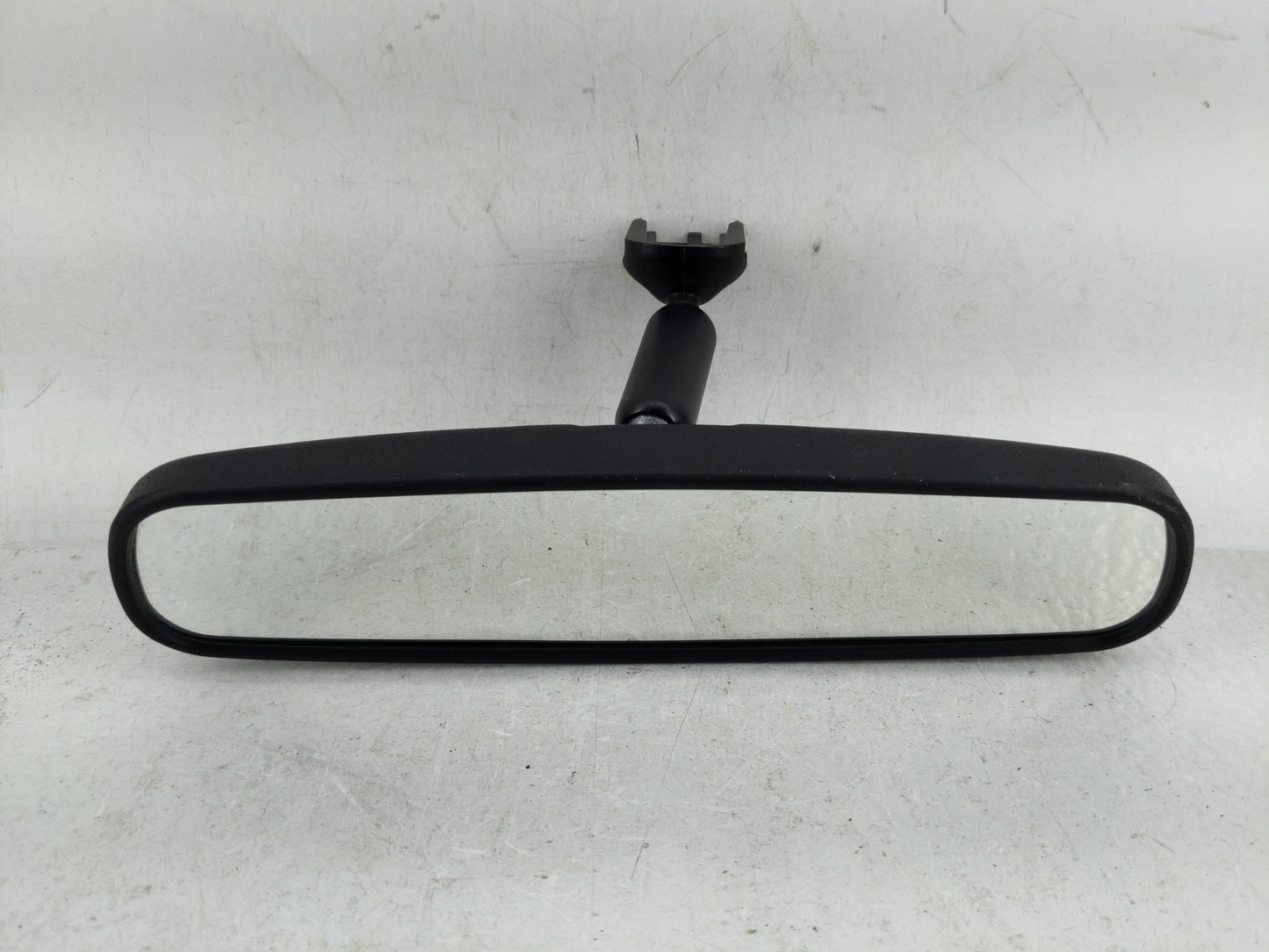 2016-2022 Honda Hr-V Interior Rear View Mirror Replacement OEM P/N:E11025617 E11015617 Fits OEM Used Auto Parts - Oemusedaut
