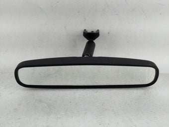 compare product 2016-2022 Honda Hr-V Interior Rear View Mirror Replacement OEM P/N:E11025617 E11015617 Fits OEM Used Auto Parts