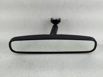 2016-2022 Honda Hr-V Interior Rear View Mirror Replacement OEM P/N:E11025617 E11015617 Fits OEM Used Auto Parts - Oemusedaut