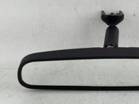 2016-2022 Honda Hr-V Interior Rear View Mirror Replacement OEM P/N:E11025617 E11015617 Fits OEM Used Auto Parts - Oemusedaut