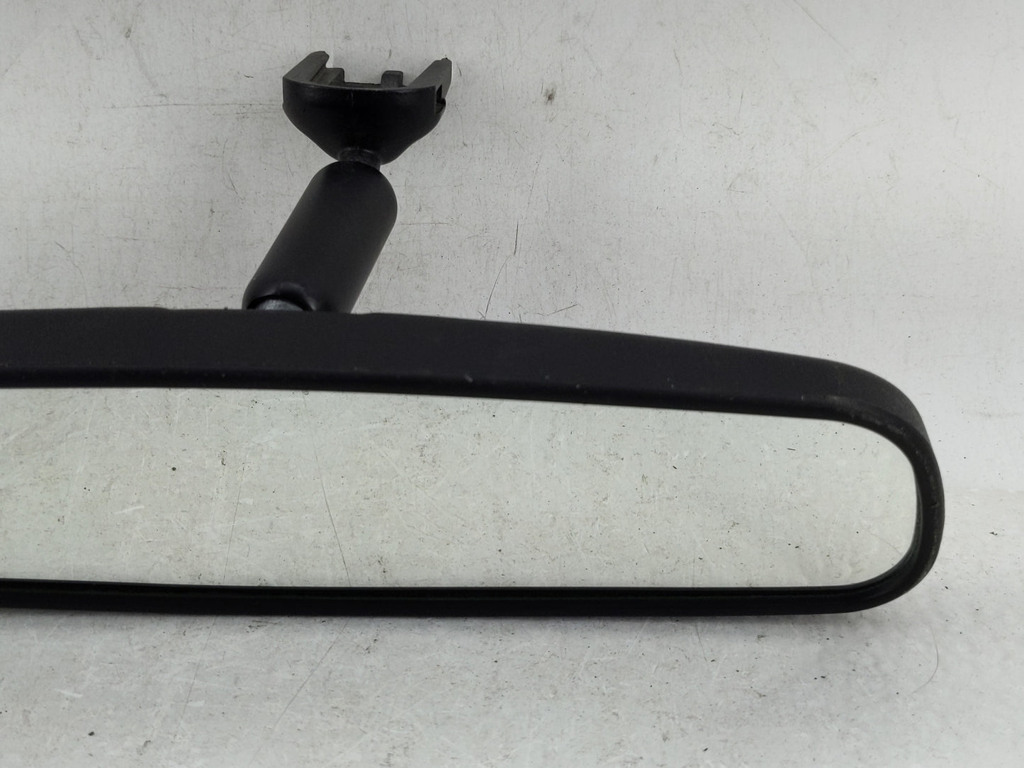 2016-2022 Honda Hr-V Interior Rear View Mirror Replacement OEM P/N:E11025617 E11015617 Fits OEM Used Auto Parts - Oemusedaut