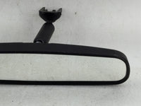 2016-2022 Honda Hr-V Interior Rear View Mirror Replacement OEM P/N:E11025617 E11015617 Fits OEM Used Auto Parts - Oemusedaut