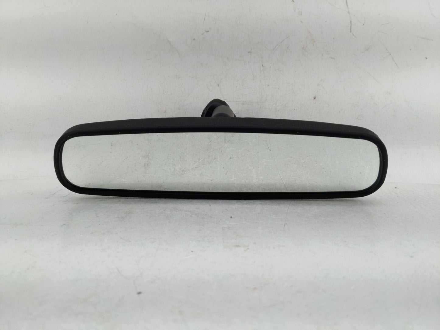 2016-2022 Honda Hr-V Interior Rear View Mirror Replacement OEM P/N:E11025617 E11015617 Fits OEM Used Auto Parts - Oemusedaut