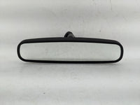 2016-2022 Honda Hr-V Interior Rear View Mirror Replacement OEM P/N:E11025617 E11015617 Fits OEM Used Auto Parts - Oemusedaut