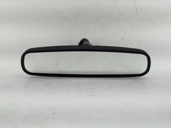 compare product 2016-2022 Honda Hr-V Interior Rear View Mirror Replacement OEM P/N:E11025617 E11015617 Fits OEM Used Auto Parts