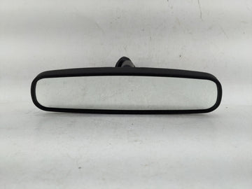 2016-2022 Honda Hr-V Interior Rear View Mirror Replacement OEM P/N:E11025617 E11015617 Fits OEM Used Auto Parts - Oemusedaut