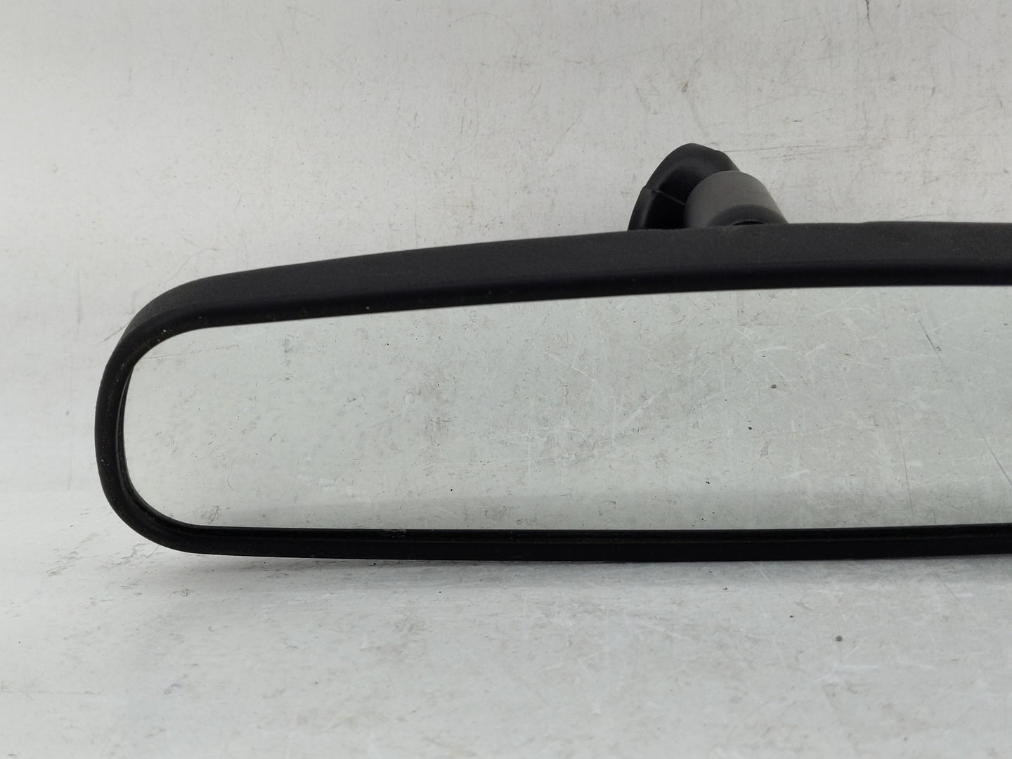 2016-2022 Honda Hr-V Interior Rear View Mirror Replacement OEM P/N:E11025617 E11015617 Fits OEM Used Auto Parts - Oemusedaut