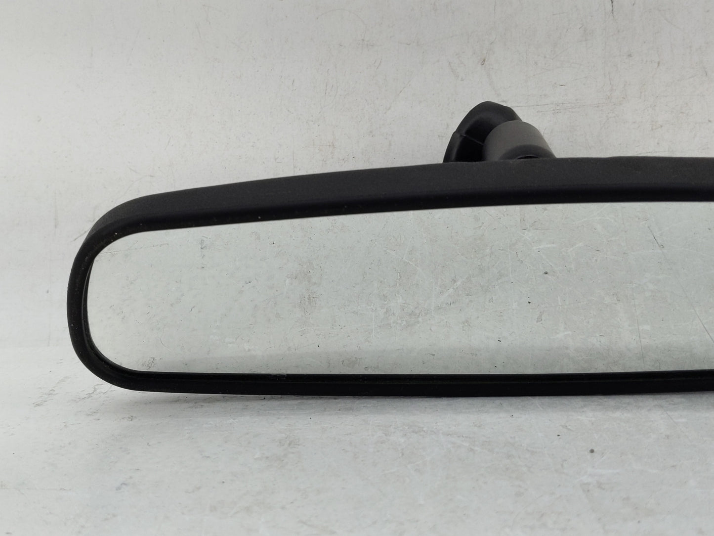 2016-2022 Honda Hr-V Interior Rear View Mirror Replacement OEM P/N:E11025617 E11015617 Fits OEM Used Auto Parts - Oemusedaut