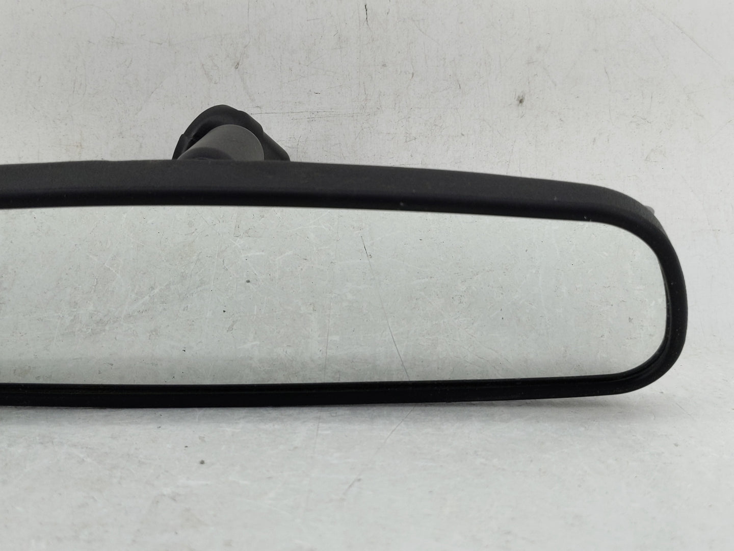2016-2022 Honda Hr-V Interior Rear View Mirror Replacement OEM P/N:E11025617 E11015617 Fits OEM Used Auto Parts - Oemusedaut