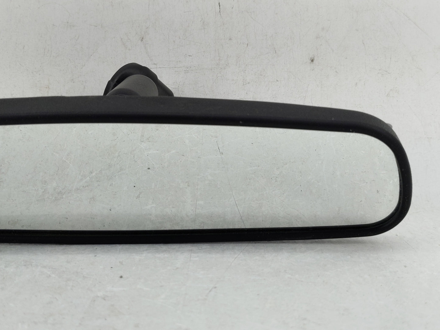 2016-2022 Honda Hr-V Interior Rear View Mirror Replacement OEM P/N:E11025617 E11015617 Fits OEM Used Auto Parts - Oemusedaut