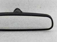 2016-2022 Honda Hr-V Interior Rear View Mirror Replacement OEM P/N:E11025617 E11015617 Fits OEM Used Auto Parts - Oemusedaut