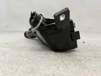 2019 Honda Hr-V Fusebox Fuse Box Panel Relay Module Fits OEM Used Auto Parts - Oemusedautoparts1.com