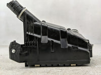 2019 Honda Hr-V Fusebox Fuse Box Panel Relay Module Fits OEM Used Auto Parts - Oemusedautoparts1.com