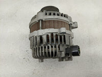 2019-2022 Honda Hr-V Alternator Replacement Generator Charging Assembly Engine OEM P/N:AHGA115 Fits Fits 2019 2020 2021 2022