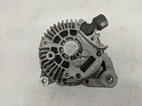 2019-2022 Honda Hr-V Alternator Replacement Generator Charging Assembly Engine OEM P/N:AHGA115 Fits Fits 2019 2020 2021 2022
