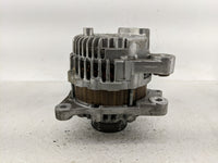 2019-2022 Honda Hr-V Alternator Replacement Generator Charging Assembly Engine OEM P/N:AHGA115 Fits Fits 2019 2020 2021 2022