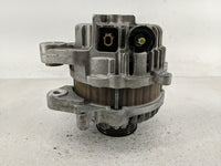 2019-2022 Honda Hr-V Alternator Replacement Generator Charging Assembly Engine OEM P/N:AHGA115 Fits Fits 2019 2020 2021 2022