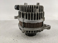 2019-2022 Honda Hr-V Alternator Replacement Generator Charging Assembly Engine OEM P/N:AHGA115 Fits Fits 2019 2020 2021 2022