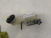 2016-2022 Honda Hr-v Brake Master Cylinder 1300389 - Oemusedautoparts1.com