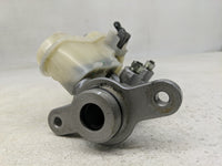 2016-2022 Honda Hr-v Brake Master Cylinder 1300389 - Oemusedautoparts1.com