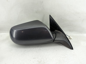 compare product 2019 Honda Hr-V Passenger Side View Mirror - Right Door Mirror OEM Used