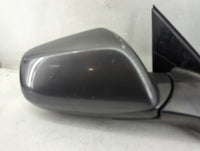 2019 Honda Hr-V Passenger Side View Mirror - Right Door Mirror OEM Used - Oemusedautoparts1.com