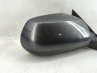 2019 Honda Hr-V Passenger Side View Mirror - Right Door Mirror OEM Used - Oemusedautoparts1.com