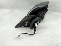 2019 Honda Hr-V Passenger Side View Mirror - Right Door Mirror OEM Used - Oemusedautoparts1.com