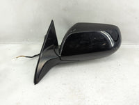 2019 Honda Hr-V Driver Side View Mirror - Left Door Mirror OEM Used - Oemusedautoparts1.com
