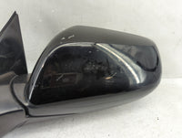 2019 Honda Hr-V Driver Side View Mirror - Left Door Mirror OEM Used - Oemusedautoparts1.com