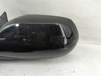 2019 Honda Hr-V Driver Side View Mirror - Left Door Mirror OEM Used - Oemusedautoparts1.com