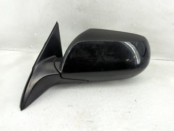 compare product 2019 Honda Hr-V Driver Side View Mirror - Left Door Mirror OEM Used
