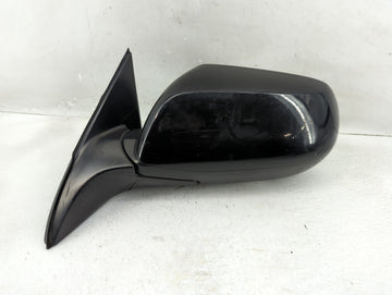 2019 Honda Hr-V Driver Side View Mirror - Left Door Mirror OEM Used - Oemusedautoparts1.com
