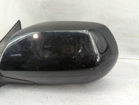 2019 Honda Hr-V Driver Side View Mirror - Left Door Mirror OEM Used - Oemusedautoparts1.com