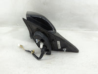 2019 Honda Hr-V Driver Side View Mirror - Left Door Mirror OEM Used - Oemusedautoparts1.com